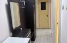Apartament 2 camere, decomandat, Buftea - 1