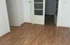 Apartament cu 2 camere în Central - 2