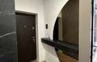 Inchiriez apartament nou in Craiova - 2