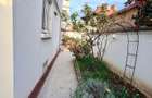 Vila de inchiriat Iancului -7 camere - business sau residential - 4