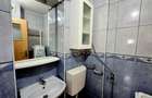 Apartament 3 Camere Decomandat Explanada Nicolina - 10