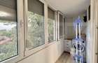 Apartament cu 2 camere semidecomandat în Decebal - 7
