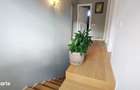 0%Comision! Casa ultrafinisata, P+E+Pod, in zona Gand Hotel Italia - 15