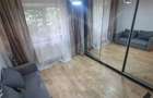 Apartament cu 3 camere decomandat în Mărăști - 4
