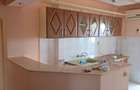 Proprietar vind apartament - 4
