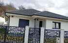 Casa premium 4 camere Zona Oncea - 8