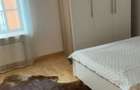 Apartament cu 3 camere decomandat în Tineretului - 5
