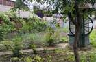 ULTRACENTRAL Vanzare casa in Radauti, str. Bogdan voda. - 4