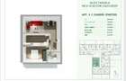 Apartament 2 camere  | Metrou Mihai Bravu I COMISION 0 % - 6