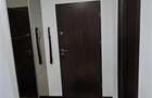 Apartament cu 2 camere decomandat în Răcădău - 6
