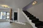 Duplex Premium!Mutare imediata!TRIVALE-Smeura! - 9
