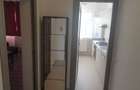 Apartament de vanzare - 2 camere - sector 1 - Pajura - renovat - mobilat - utilat - 3