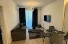 Inchiriez apartament de LUX in bloc NOU ULTRACENTRAL la MAMAIA CAZINO - 5
