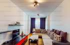 Apartament cu 2 camere decomandat în Avantgarden - 1