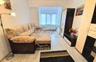 Apartament ultracentral cu parcare inclusa, Bd. 21 Decembrie - 5