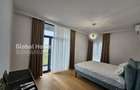 Apartament cu 4 camere în Iancului - 13