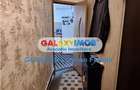 Apartament cu 3 camere decomandat în Ștefan cel Mare - 4