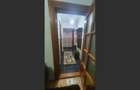Apartament cu 2 camere semidecomandat în Crihala - 5