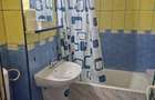 Inchiriez apartament 2 camere - 1