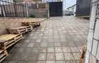 Casa tip Duplex PLUS SPATIU COMERCIAL DE VANZARE - 2