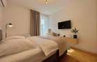 Apartament cu 2 camere decomandat în Pantelimon - 1