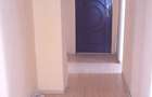 Apartament cu 4 camere decomandat în Est - 6