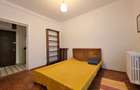Apartament cu 2 camere decomandat în Dorobanți - 5