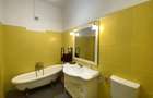 Comision 0%, Cladire Istorica, 4 camere, 134 mp, Renovat, Zona Sinaia - 7