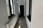apartamente cu 2 camere de inchiriat la curte - 5