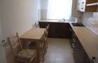 Apartament cu 2 camere, cu loc de parcare si boxa, pet friendly, Avantgarden 3 - 5