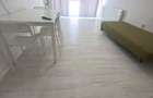 Apartament 2 camere constructie Noua Rate Direct Dezvoltator - 2