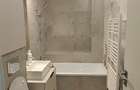 Apartament cu 4 camere decomandat în 1 Decembrie 1918 - 2