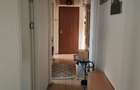 Apartament cu 3 camere semidecomandat în Casa de Cultură - 2