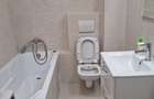 Apartament 3 camere zona Complex - 1
