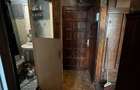 Apartament cu 2 camere decomandat în Brâncoveanu - 4