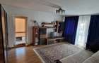 Apartament cu 3 camere decomandat în Arcu - 1
