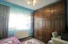 Apartament cu 3 camere decomandat în Mediaș - 5