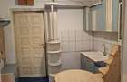 Vand camera camin str Bazaltului, bloc Perla - 2