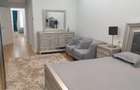 Apartament cu 3 camere decomandat în Herăstrău - 4