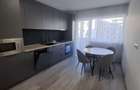 NOU- De Inchiriat apartament de 2 camere/ Strada Stelelor/zona Petrom - 12