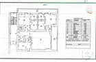 Apartament cu 3 camere decomandat în Primăverii - 19