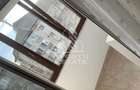 Apartament cu 2 camere decomandat în Bucovina - 8