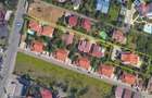 Vila in Pipera, 1500 mp teren - cel mai bun pret al zonei, vila la pret de teren - 26