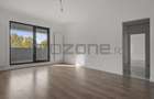 Apartament cu 2 camere decomandat în Militari - 1 Apartament cu 2 camere decomandat în Militari - 1