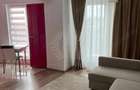 Apartament cu 2 camere în 9 Mai - 1
