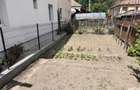 Apartament cu 2 camere decomandat în Băi - 5