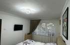 Apartament cu 2 camere semidecomandat în Central - 8