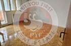 Catedrala Neamului | Apartament 4 camere | Semidecomandat | 115mp | B1 - 1