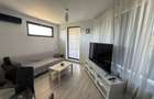 Apartament cu 2 camere în Sisești - 3