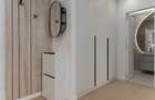 Apartament cu 2 camere decomandat în Aviației - 5